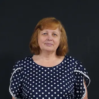 Maria Schreiner